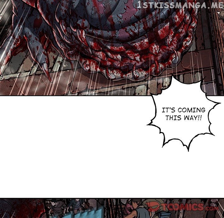 Leviathan, Chapter 121 image 40